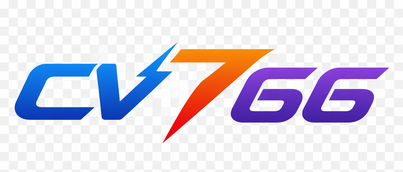 cv766 logo